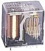 AXICOM 1-1393807-6