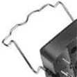 AXICOM 1393760-2