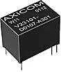 AXICOM 1393779-5