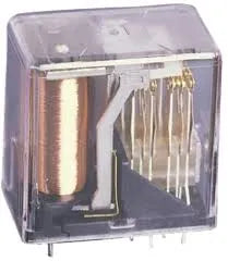 AXICOM 1393807-6