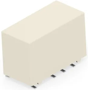 AXICOM 1422006-1