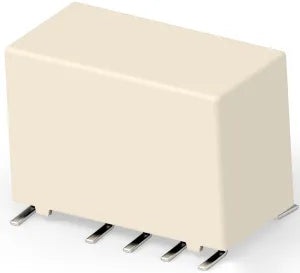 AXICOM 2-1393789-9
