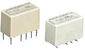 AXICOM 3-1393788-7