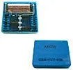 AXICOM 3-1393801-8