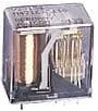 AXICOM 3-1393813-3