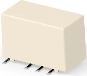 AXICOM 4-1393789-8