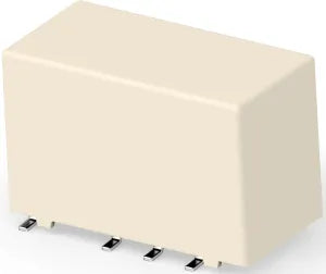 AXICOM 4-1393789-9