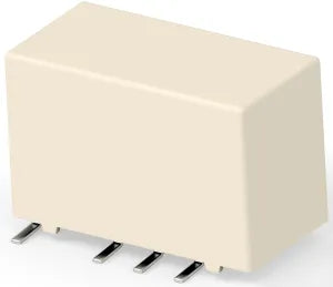 AXICOM 5-1393788-8