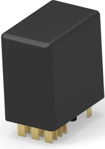 AXICOM 5-1393812-1