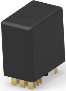 AXICOM 5-1393812-2