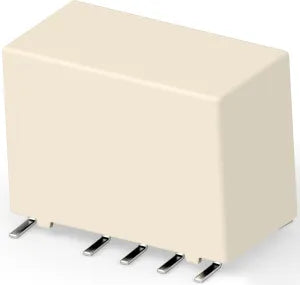 AXICOM 6-1393788-9