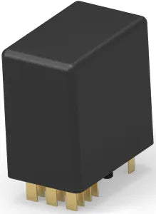 AXICOM 6-1393812-4