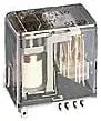 AXICOM 6-1393817-4