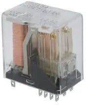 AXICOM 7-1393806-1