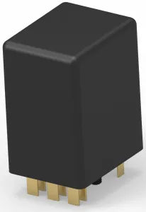 AXICOM 7-1393806-3