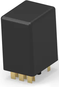 AXICOM 8-1393806-1