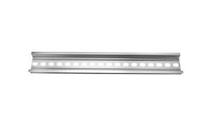 SMC AXT100-DR-2 DIN-Schiene