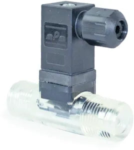 Badger Meter Europa 56500-163-2F66
