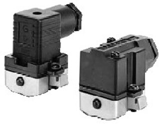 SMC BD-12 Montagehilfen for Signalge