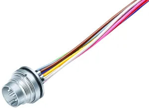 BINDER 09 0111 782 04