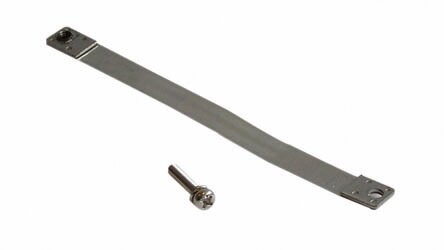 SMC BAF-04S Signalgeber-Montageband