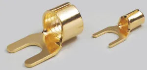 BKL 103004