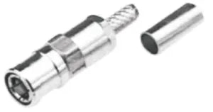 BKL 411000