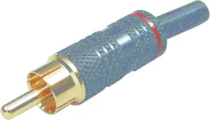 BKL Electronic 101013