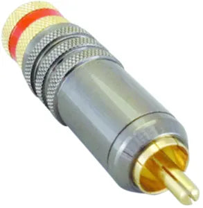 BKL Electronic 101021