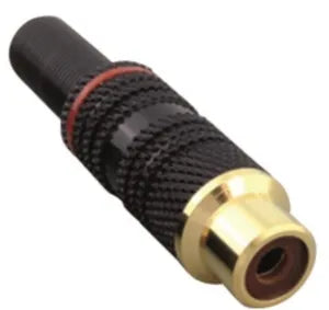 BKL Electronic 101110