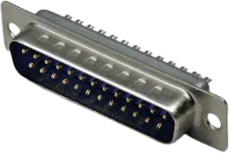 BKL Electronic 10120001