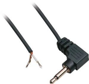 BKL Electronic 1101050