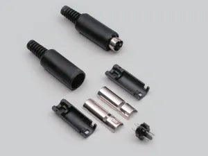 BKL Electronic 204006