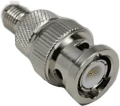 BKL Electronic 409042