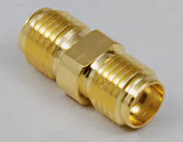BKL Electronic 409073