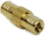 BKL Electronic 411036