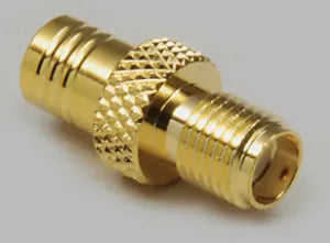 BKL Electronic 411043