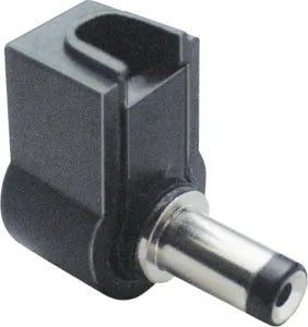 BKL Electronic 72139