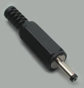 BKL Electronic 72199