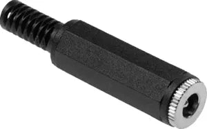 BKL Electronic 72209