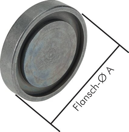 BLPSAE 6112