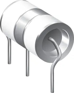 Bourns Electronics GmbH 2046-60-C2LF