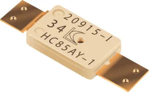 Bourns Electronics GmbH HC85AY-1