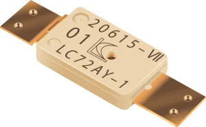 Bourns Electronics GmbH LC72AY-1