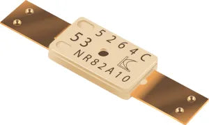 Bourns Electronics GmbH NR82CB0