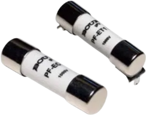 Bourns Electronics GmbH PF-EC1-25