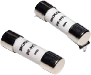 Bourns Electronics GmbH PF-HC1-12