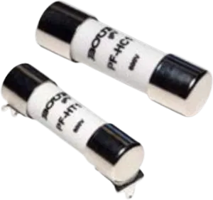 Bourns Electronics GmbH PF-HC1-25