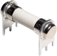 Bourns Electronics GmbH PF-JT3-30