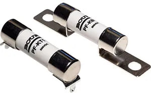 Bourns Electronics GmbH PF-KB1-50